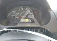 2024 Mitsubishi MIRAGE фото