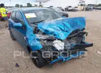 2024 Mitsubishi MIRAGE фото