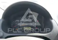 2024 Mitsubishi MIRAGE фото