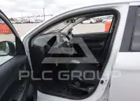 2024 Mitsubishi MIRAGE photo