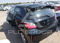 2024 Mitsubishi MIRAGE фото