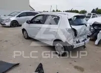 2024 Mitsubishi MIRAGE фото