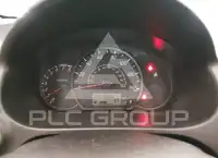 2024 Mitsubishi MIRAGE photo