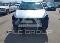 2024 Mitsubishi MIRAGE photo