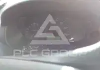 2024 Mitsubishi MIRAGE фото