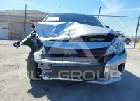 2024 Mitsubishi MIRAGE фото