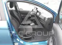 2024 Mitsubishi MIRAGE photo