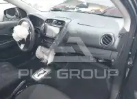 2024 Mitsubishi MIRAGE фото