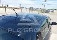 2024 Mitsubishi MIRAGE photo