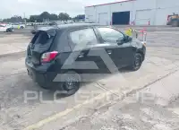 2024 Mitsubishi MIRAGE фото
