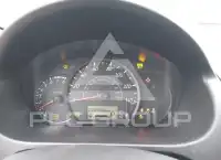 2024 Mitsubishi MIRAGE фото