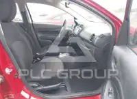 2024 Mitsubishi MIRAGE фото