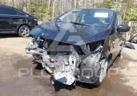 2024 Mitsubishi MIRAGE photo