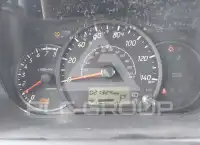 2024 Mitsubishi MIRAGE фото