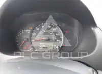 2024 Mitsubishi MIRAGE фото
