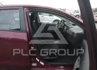 2024 Mitsubishi MIRAGE фото