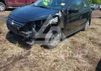 2024 Mitsubishi MIRAGE фото