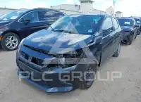 2024 Mitsubishi MIRAGE photo