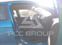 2024 Mitsubishi MIRAGE фото