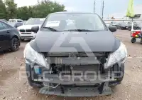 2024 Mitsubishi MIRAGE photo