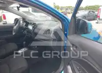 2024 Mitsubishi MIRAGE фото