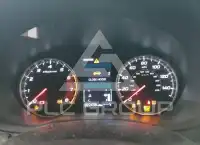 2024 Mitsubishi ECLIPSE фото