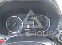 2024 Mitsubishi ECLIPSE photo
