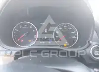 2024 Mitsubishi ECLIPSE photo
