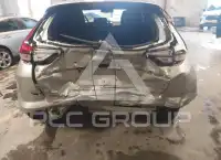 2024 Mitsubishi ECLIPSE фото