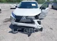 2024 Mitsubishi ECLIPSE photo