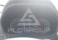 2024 Mitsubishi ECLIPSE фото