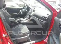 2024 Mitsubishi ECLIPSE фото