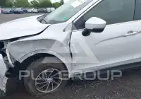 2024 Mitsubishi ECLIPSE photo