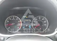 2024 Mitsubishi ECLIPSE фото