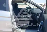 2024 Mitsubishi ECLIPSE фото