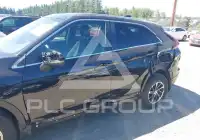 2024 Mitsubishi ECLIPSE фото