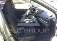 2024 Mitsubishi ECLIPSE photo