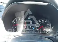 2024 Mitsubishi ECLIPSE photo