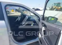 2024 Mitsubishi ECLIPSE photo
