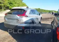 2024 Mitsubishi ECLIPSE photo
