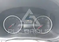 2024 Mitsubishi ECLIPSE photo