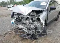 2024 Mitsubishi ECLIPSE фото