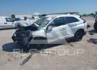 2024 Mitsubishi ECLIPSE photo