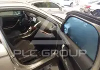2024 Mitsubishi ECLIPSE фото