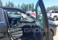 2024 Mitsubishi ECLIPSE фото