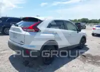 2024 Mitsubishi ECLIPSE photo