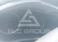 2024 Mitsubishi ECLIPSE photo