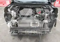 2024 Mitsubishi ECLIPSE фото