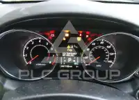2024 Mitsubishi OUTLANDER фото