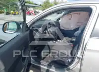2024 Mitsubishi OUTLANDER фото